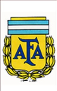 Figurina Emblem - Uruguay 1930
 n. 2 - CONTINENCIA VI
