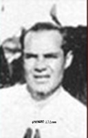 Cromo Gumercindo Gómez
