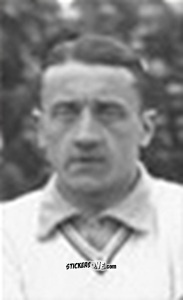 Cromo Marcel Capelle