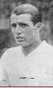 Cromo Marcel Langiller