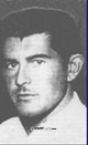 Figurina Milutin Ivković - Uruguay 1930
 n. 98 - CONTINENCIA VI
