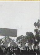 Cromo Mexico Squad - World Cup Jules Rimet-Uruguay 1930 n. 48B - AM