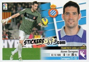 Sticker Casilla (1)