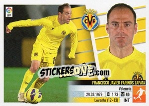 Sticker Farinós (9)