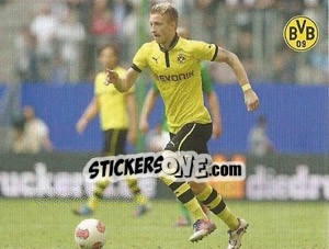 Figurina Marco Reus