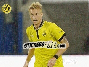 Figurina Marco Reus