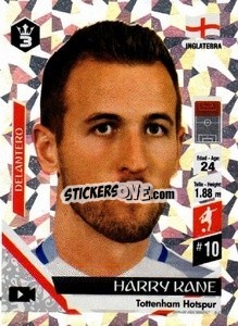 Figurina Harry Kane