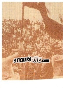 Sticker Final 1934