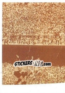 Sticker Final 1950