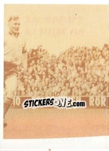 Sticker Final 1958