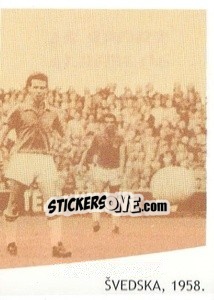 Sticker Final 1958