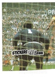 Sticker Final 1970