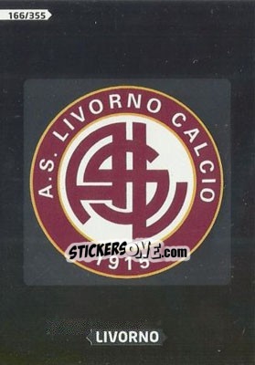 Cromo Logo