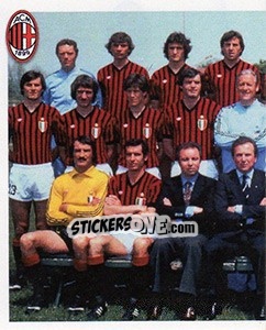 Cromo 1978-79