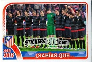 Sticker El 