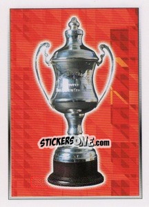 Sticker League 2 - Scottish Professional Football League 2013-2014 n. 490 - Topps
