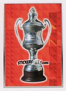 Figurina League 2 - Scottish Professional Football League 2013-2014 - Topps