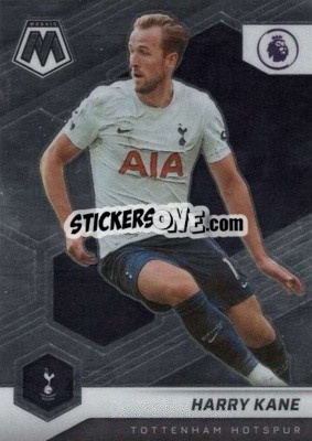 Figurina Harry Kane