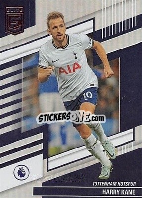 Sticker Harry Kane