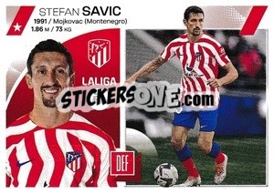 Figurina Stefan Savić (8)