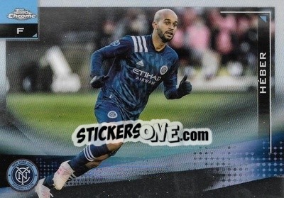 Sticker Héber