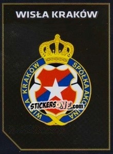 Figurina Emblem