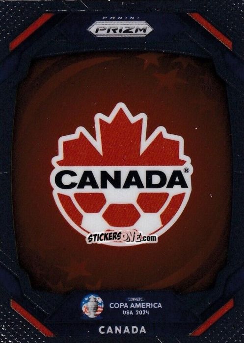 Cromo Canada