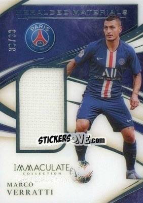 Sticker Marco Verratti
