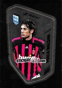Sticker Paolo Maldini