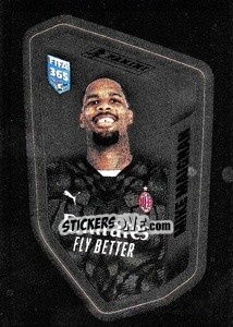 Sticker Mike Maignan - FIFA 365 2025
 n. MAI - Panini