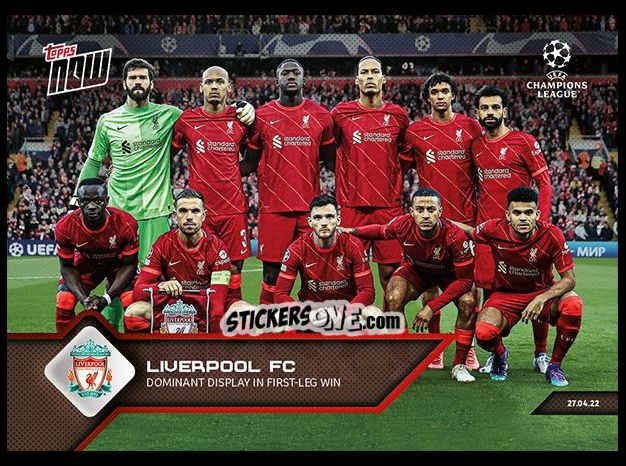 Sticker Team