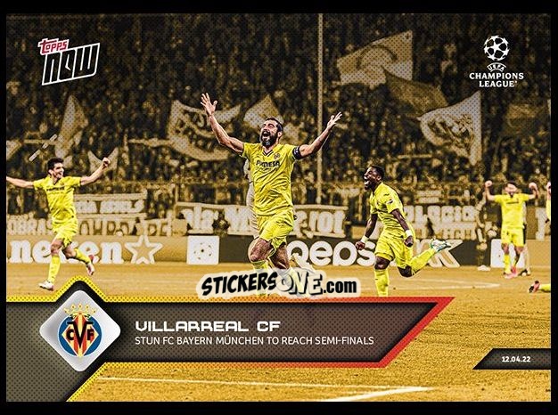 Sticker Team