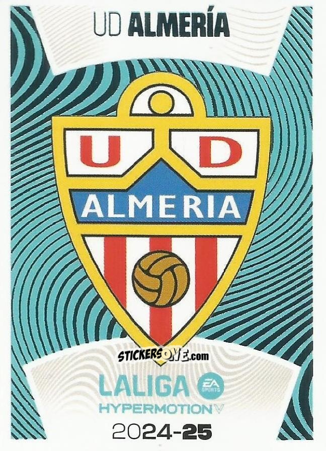 Figurina Escudo