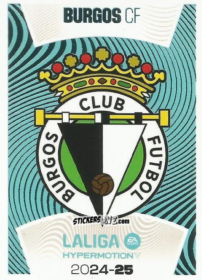 Figurina Escudo
