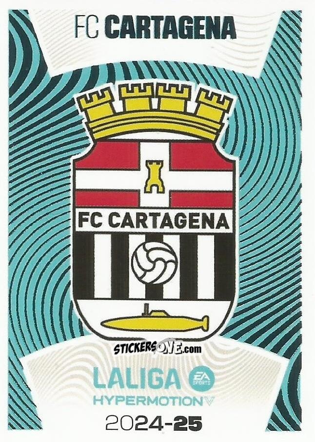 Figurina Escudo