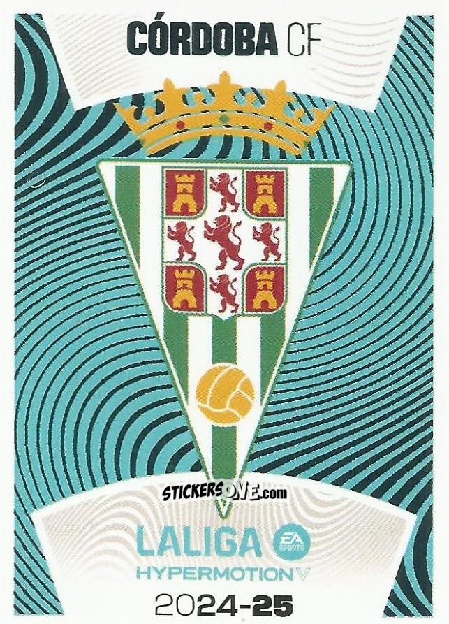 Figurina Escudo