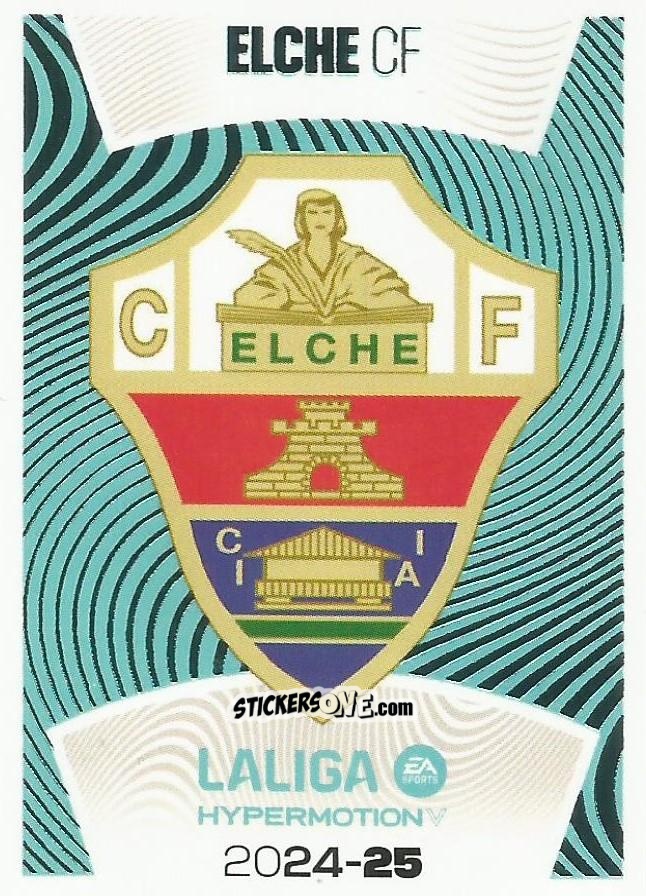 Figurina Escudo