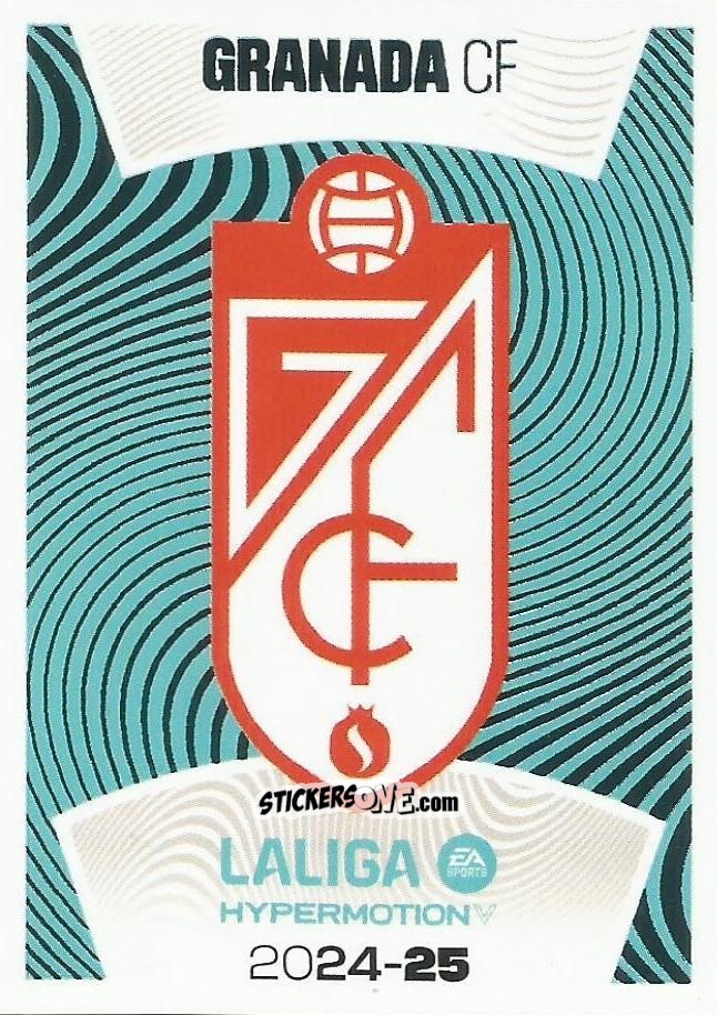 Figurina Escudo