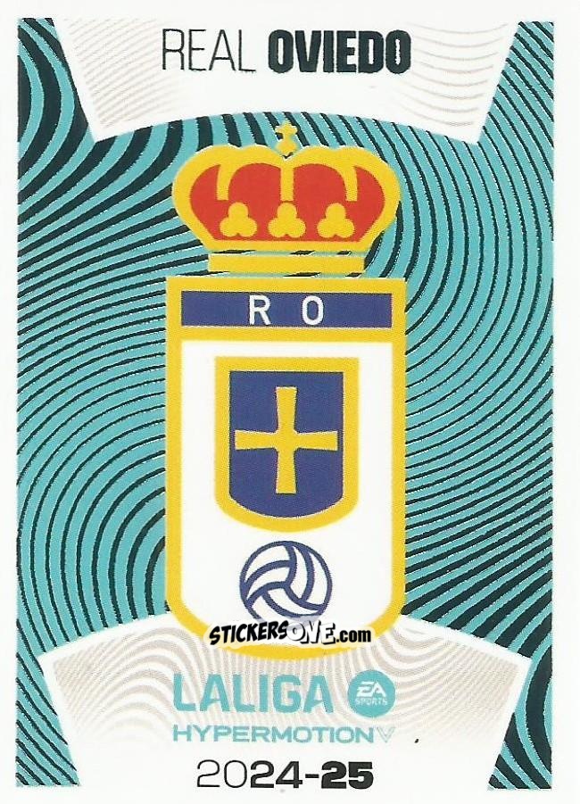 Figurina Escudo