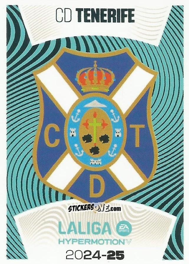 Figurina Escudo