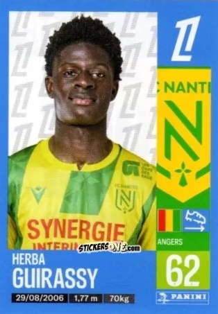Figurina Bahereba 