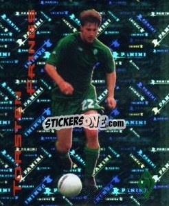 Sticker Torsten Frings