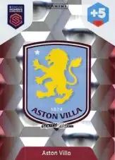 Sticker Club Badge - Barclays Women’s Super League 2025. Adrenalyn XL
 n. 28 - Panini