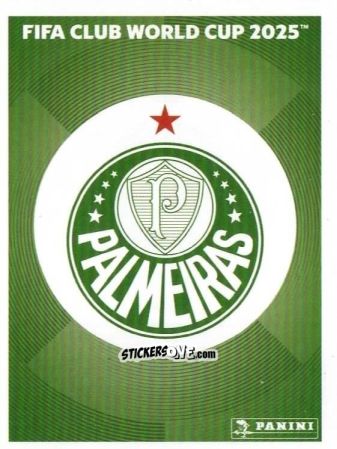 Cromo Logo