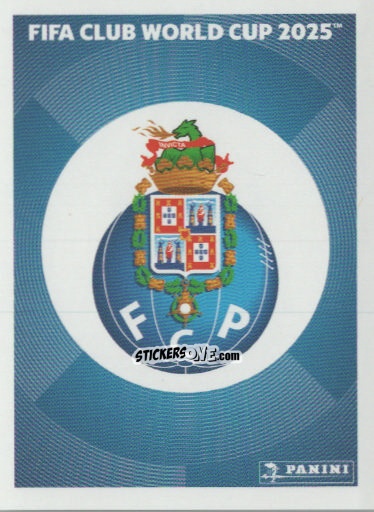 Cromo Logo