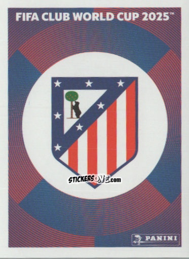 Cromo Logo