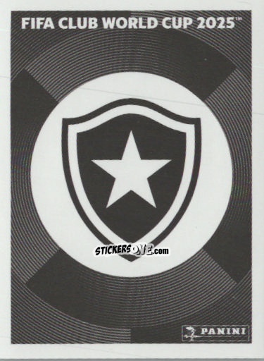 Cromo Logo