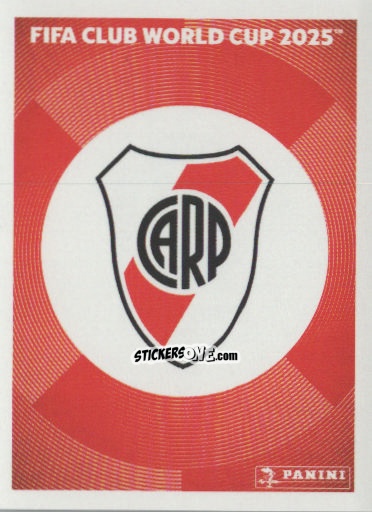 Cromo Logo