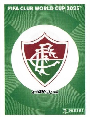 Cromo Logo