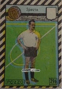 Cromo Pozzo